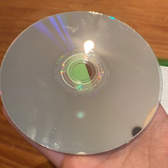 XBox One “FIFA 14” Video Game - Picture 5 of 5